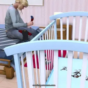 Las Vacaciones #2 (Y3DF) - Página 4