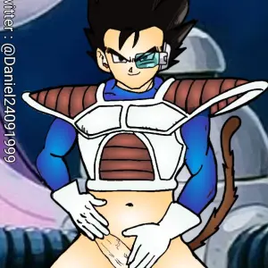 Sex for Gratitude - Página 1