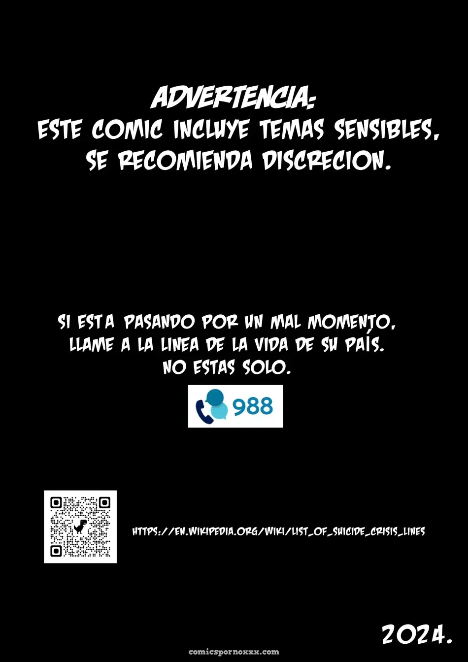 Nega Ben Omniverse - Página 2