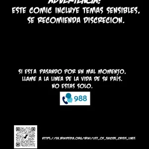 Nega Ben Omniverse - Página 2