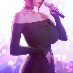 Ceo And Bodyguard #14 - Página 2