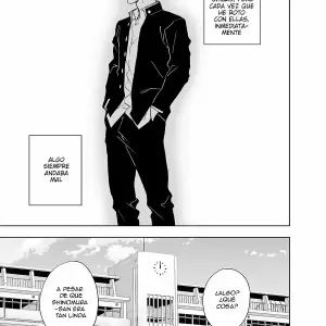 Clap Your Hands (Aplaude) - Página 3