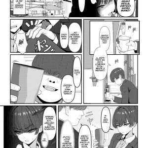 Gakusei Jidai Boku o Ijimeteita Yankee ga - Página 4