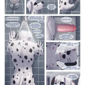 Bifurcation - Página 6