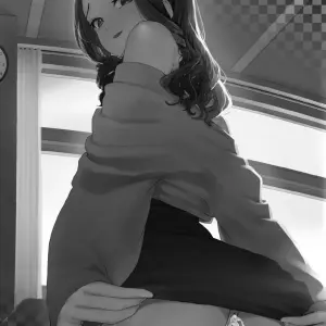 Hentai Otokonoko in the Campus - Página 2