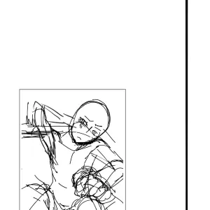 Bathroom Magic - Mifune Rio - Página 3