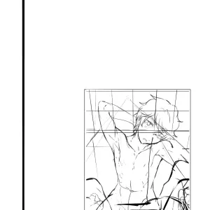 Bathroom Magic - Mifune Rio - Página 4