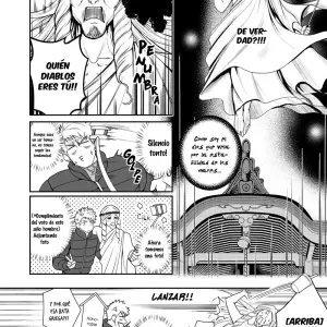 Daigo Kun - Página 3