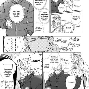 Daigo Kun - Página 4