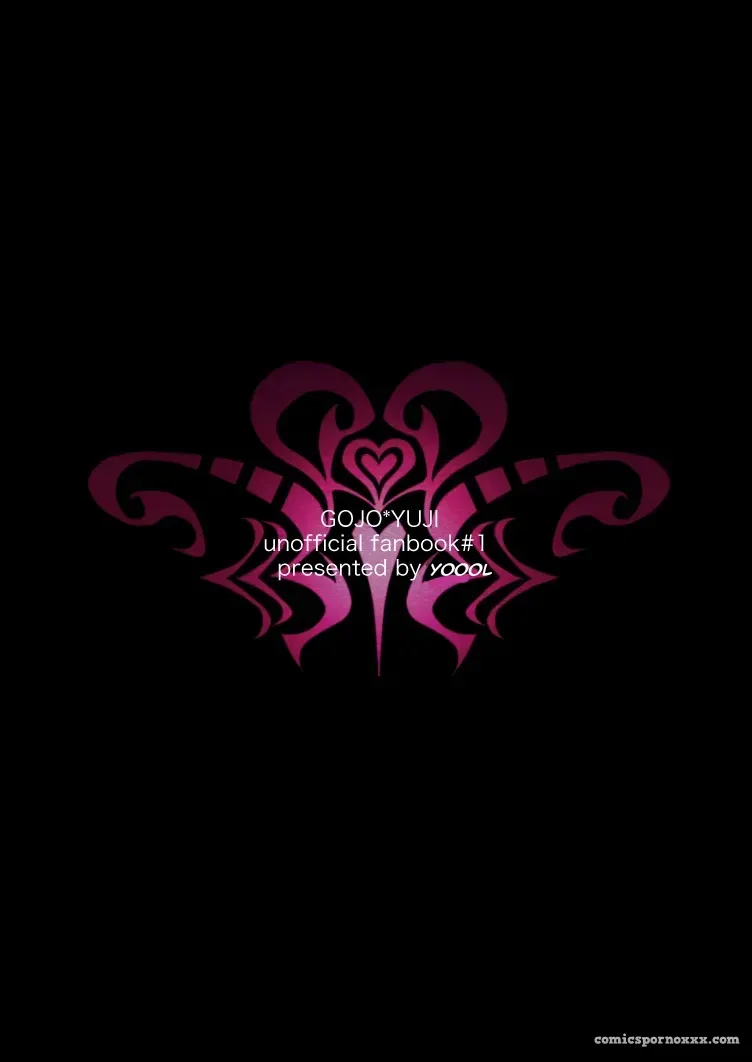 Por Favor Una Maldicion Me Atrapo! - Página 19