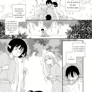 Sei Shonen - Página 8