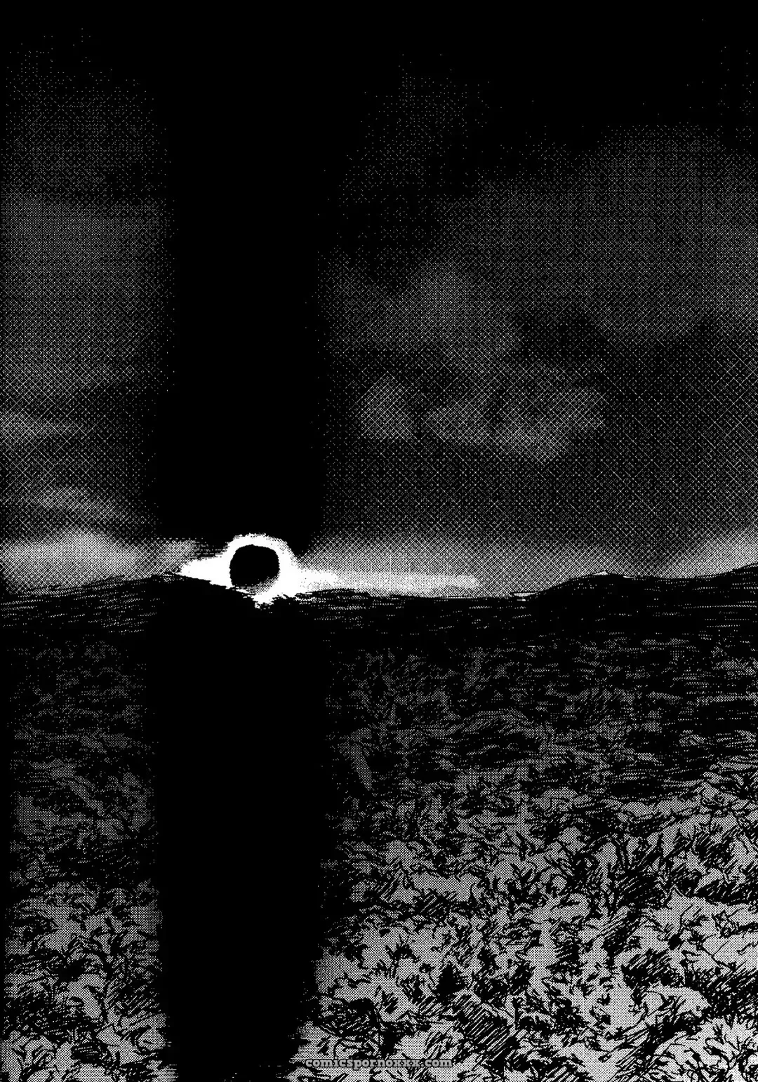 That Day (Mithril) - Página 5