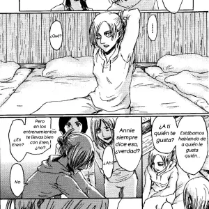 That Day (Mithril) - Página 2