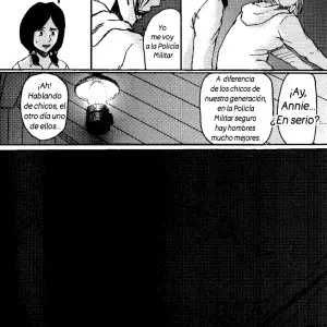 That Day (Mithril) - Página 3