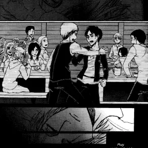 That Day (Mithril) - Página 4