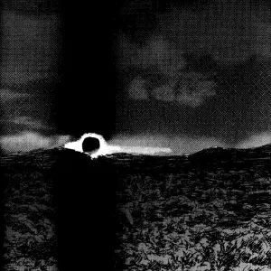 That Day (Mithril) - Página 5