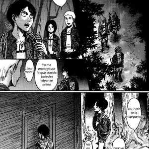 That Day (Mithril) - Página 6