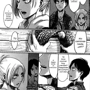 That Day (Mithril) - Página 8