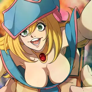 Ace Card (Kinkymation) - Página 2