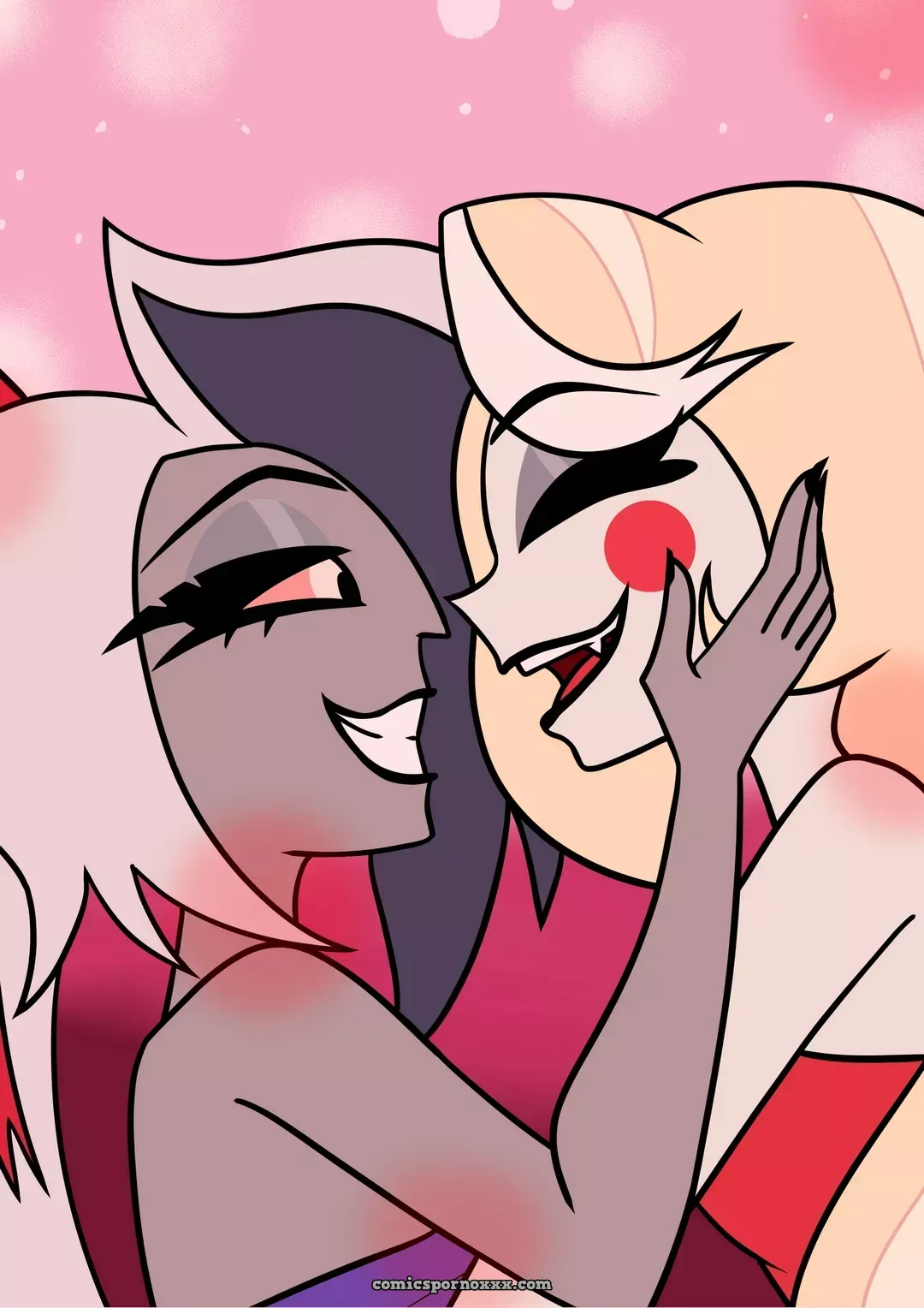 Easy (Brakali) - Página 1