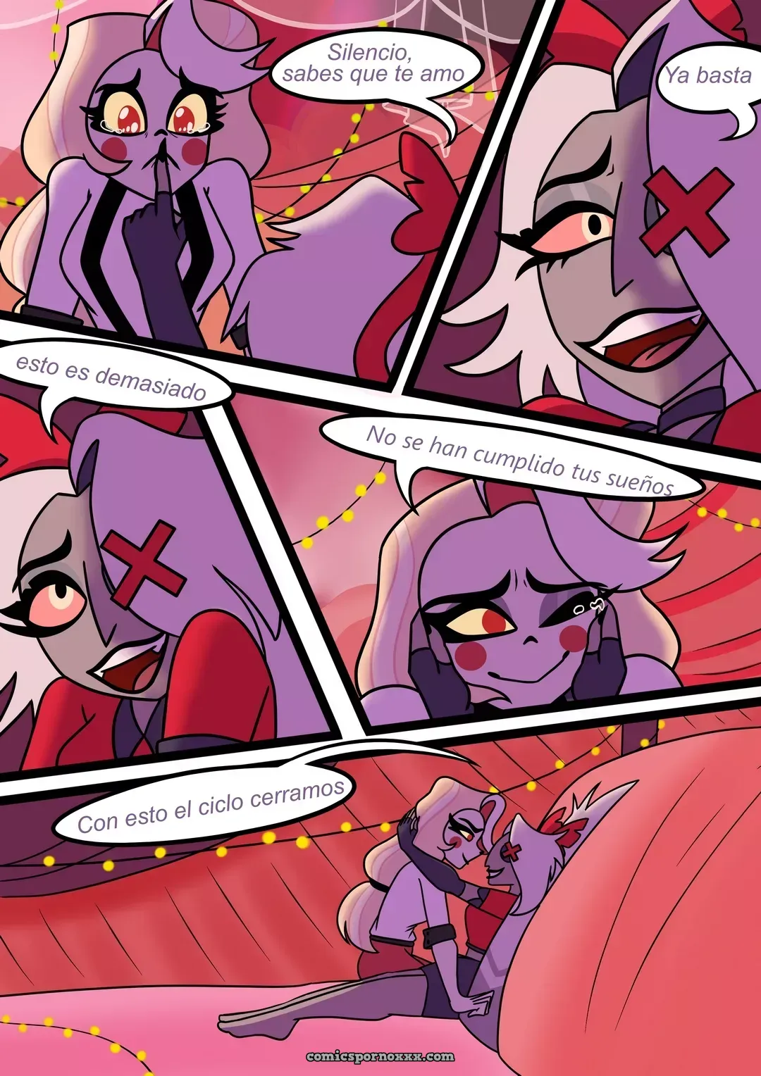 Easy (Brakali) - Página 2