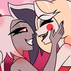 Easy (Brakali) - Página 1