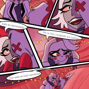 Easy (Brakali) - Página 2