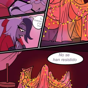 Easy (Brakali) - Página 3