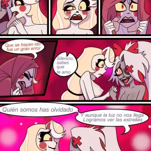 Easy (Brakali) - Página 6