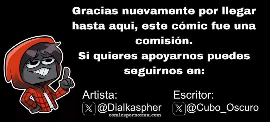 Raton De Laboratorio (Dialkasper) - Página 40