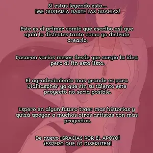 Raton De Laboratorio (Dialkasper) - Página 2