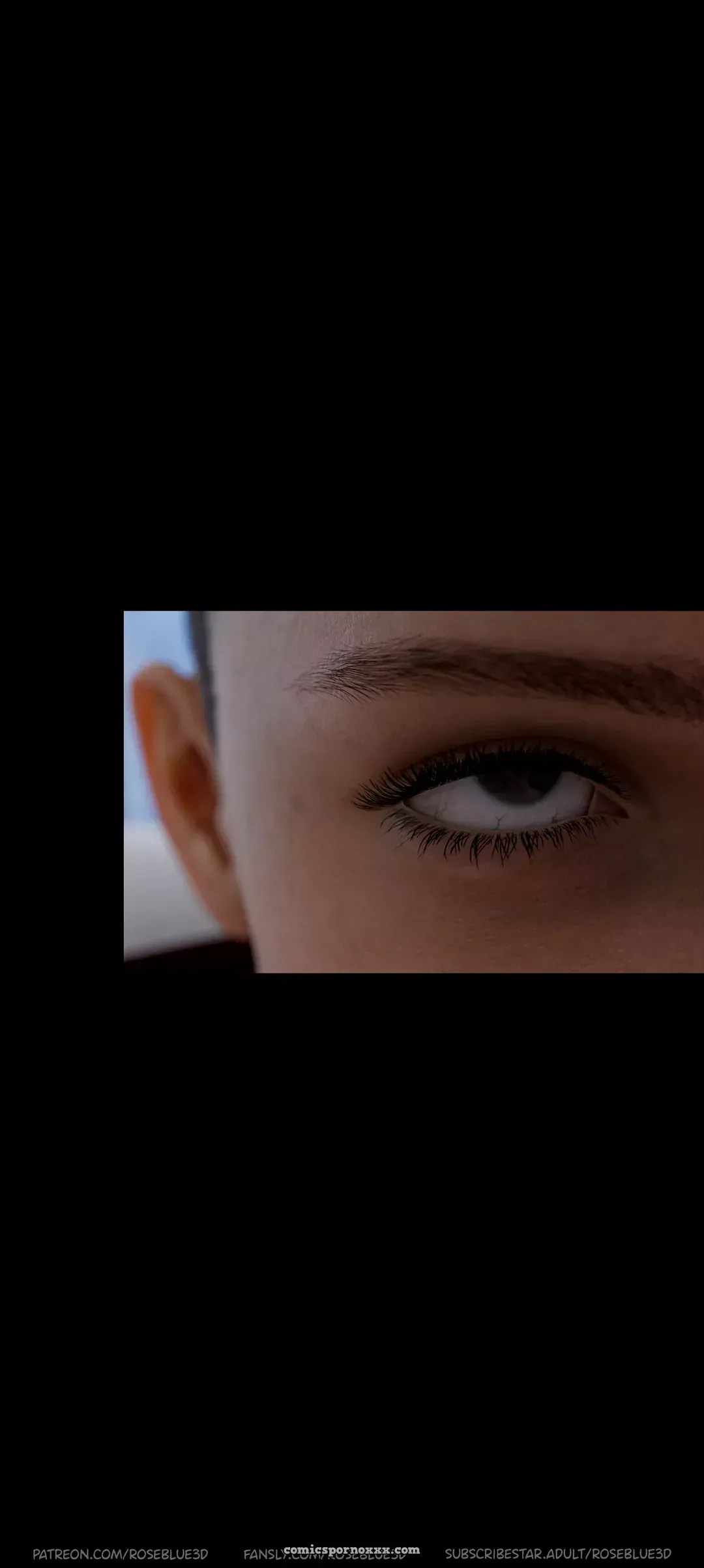 Despedido #3 (Roseblue3d) - Página 18