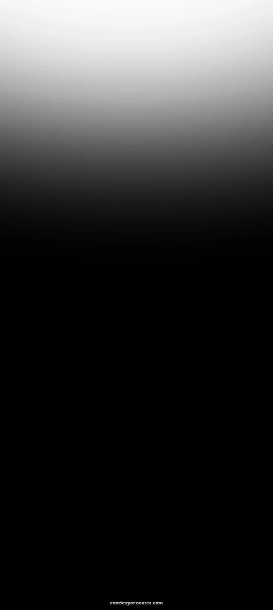 Despedido #3 (Roseblue3d) - Página 33