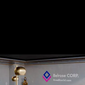 Despedido #3 (Roseblue3d) - Página 2