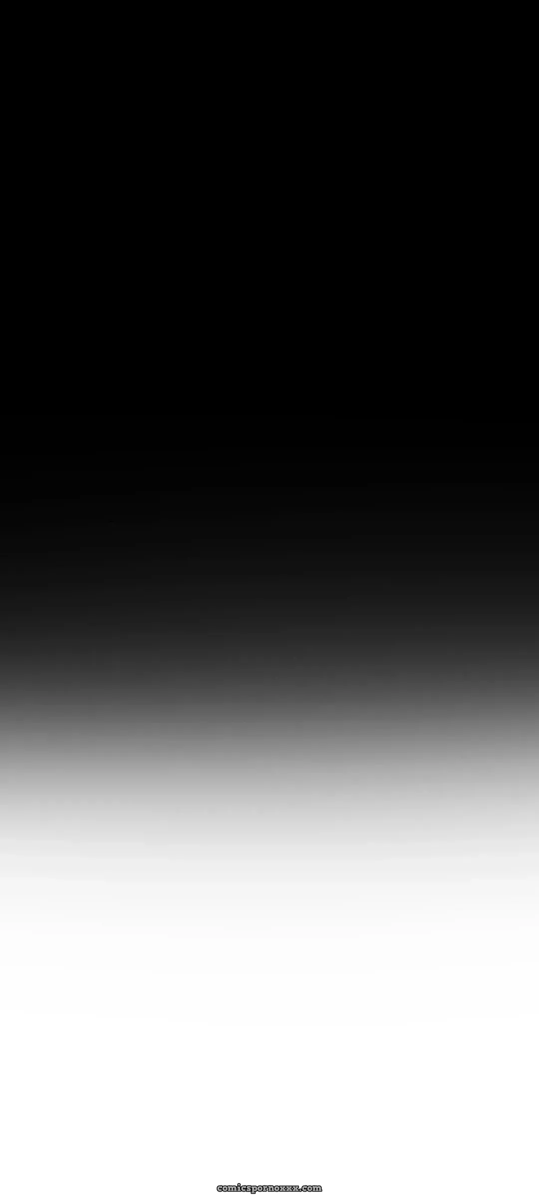 Despedido #4 (Roseblue3d) - Página 18