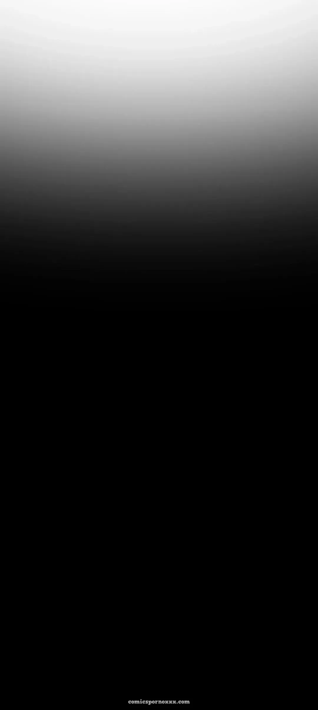 Despedido #4 (Roseblue3d) - Página 20