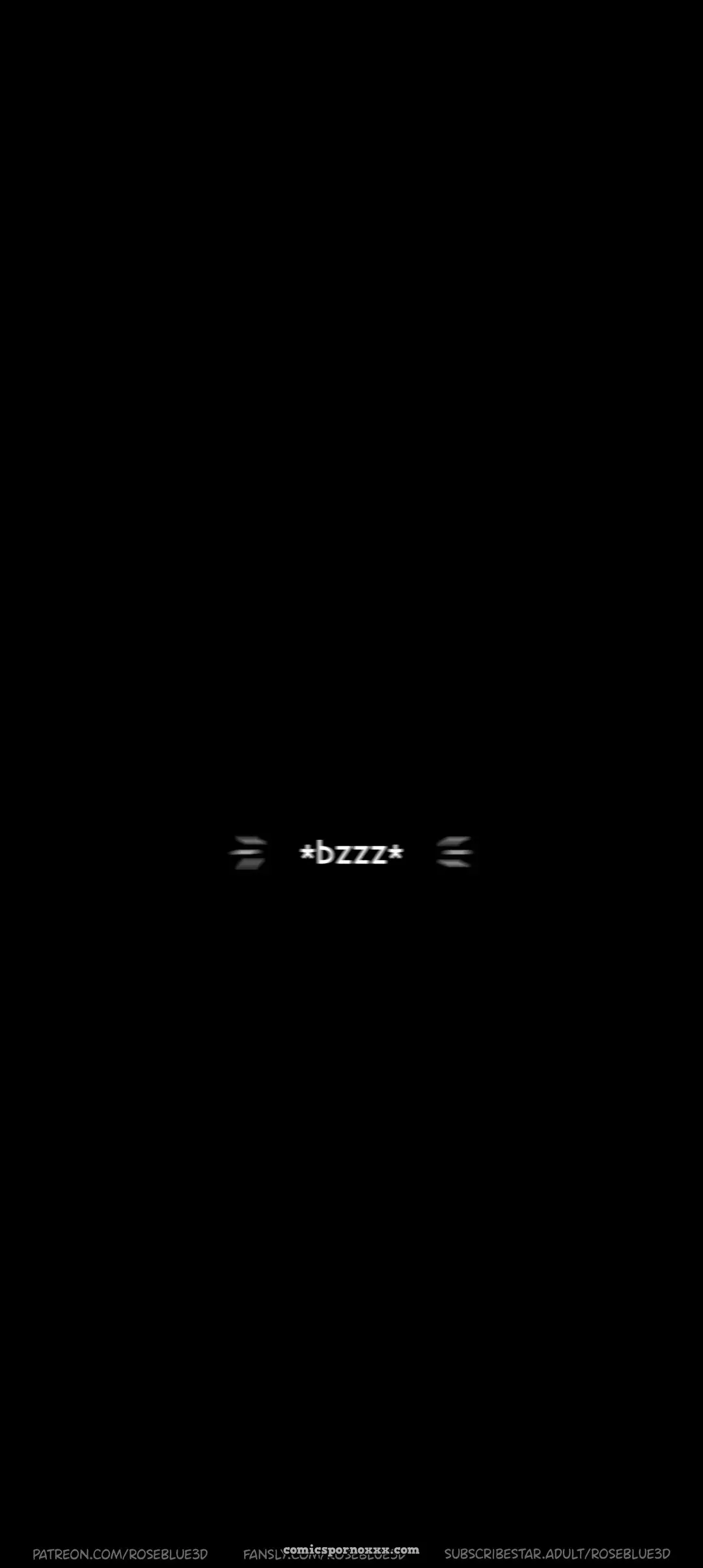 Despedido #4 (Roseblue3d) - Página 68