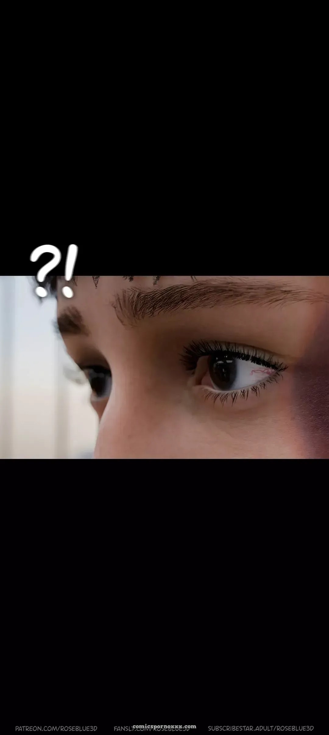 Despedido #4 (Roseblue3d) - Página 88