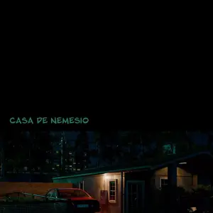 Despedido #4 (Roseblue3d) - Página 3