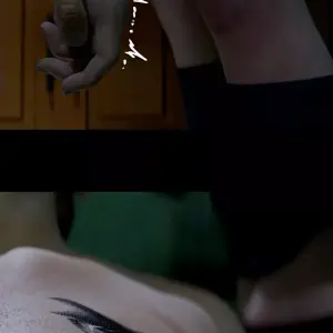 Despedido #4 (Roseblue3d) - Página 4