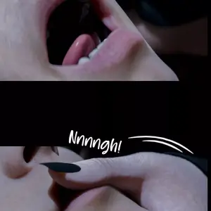 Despedido #4 (Roseblue3d) - Página 5