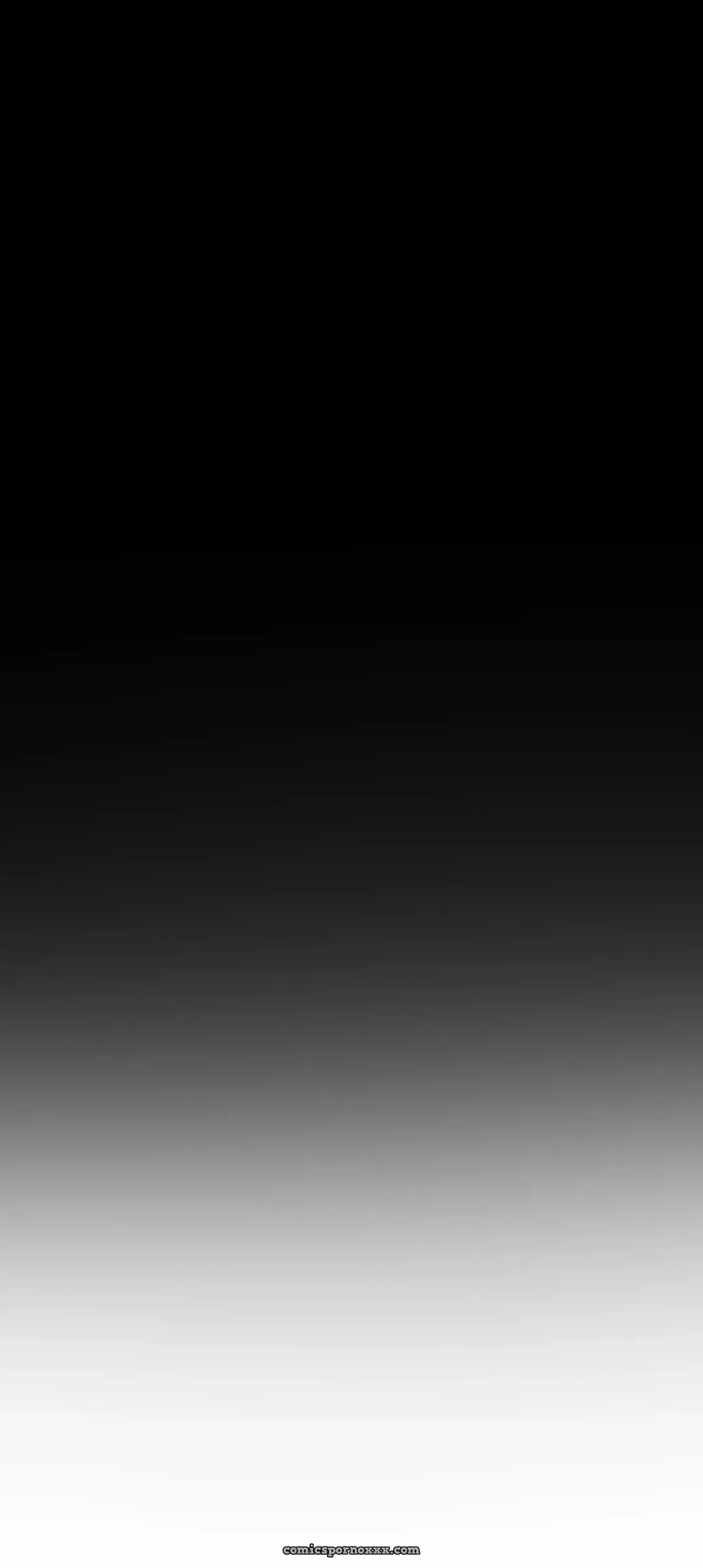 My Neighbor’s Widow #47 – Roseblue3d - Página 3