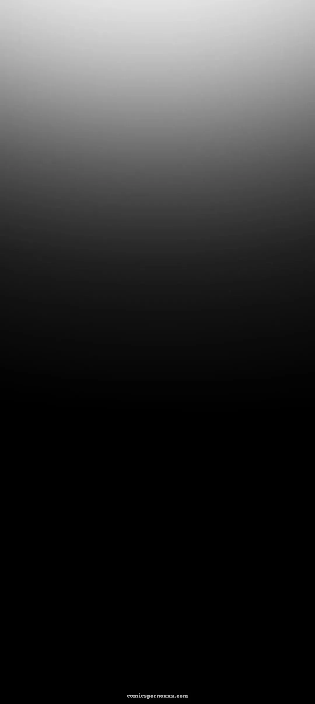 My Neighbor’s Widow #47 – Roseblue3d - Página 6