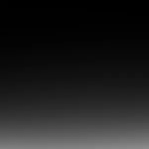 My Neighbor’s Widow #47 – Roseblue3d - Página 3