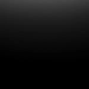 My Neighbor’s Widow #47 – Roseblue3d - Página 6