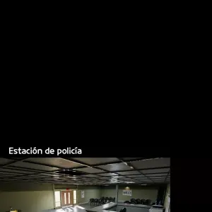 My Neighbor’s Widow #47 – Roseblue3d - Página 7