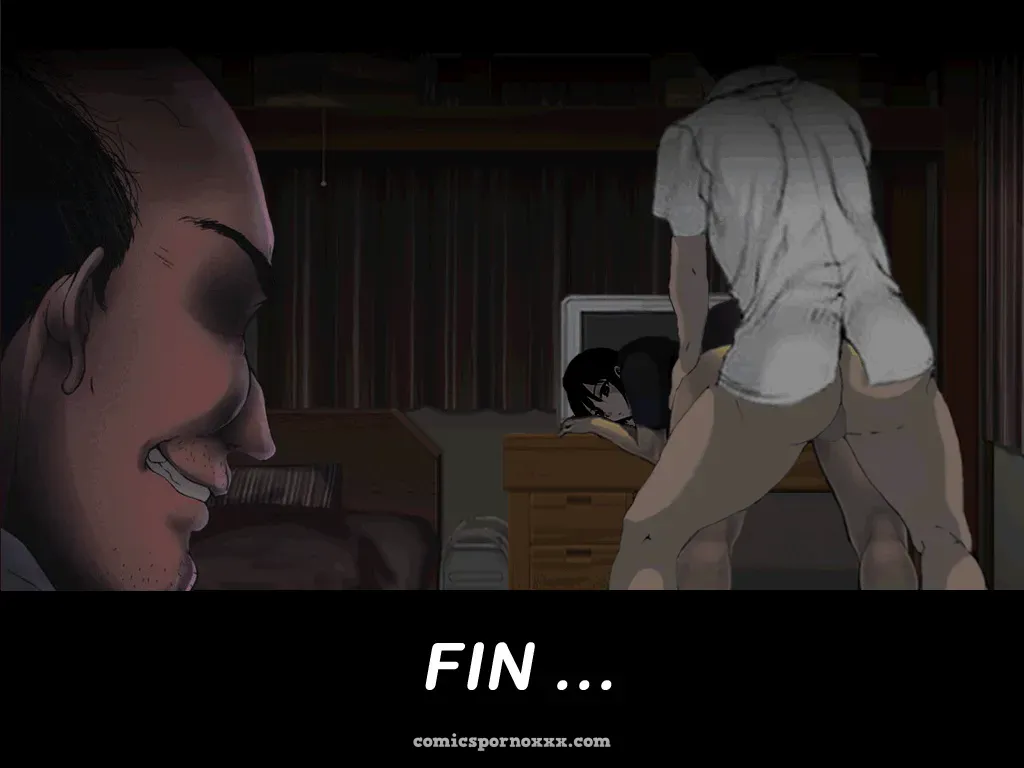 La Esclava #1 (Joru) - Página 13