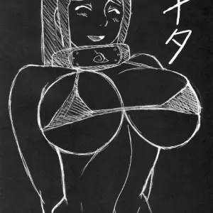 Hinata Fight #2 - Página 2