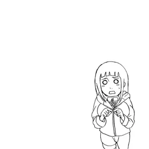 Hinata Fight #2 - Página 3