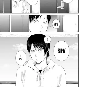 Nee-san Fuku O Kite Kudasai #3 - Página 2